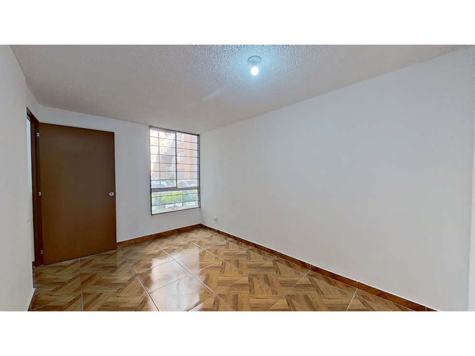 Apartamento en venta en Tierra Buena, Bogotá · foto 16 de 17