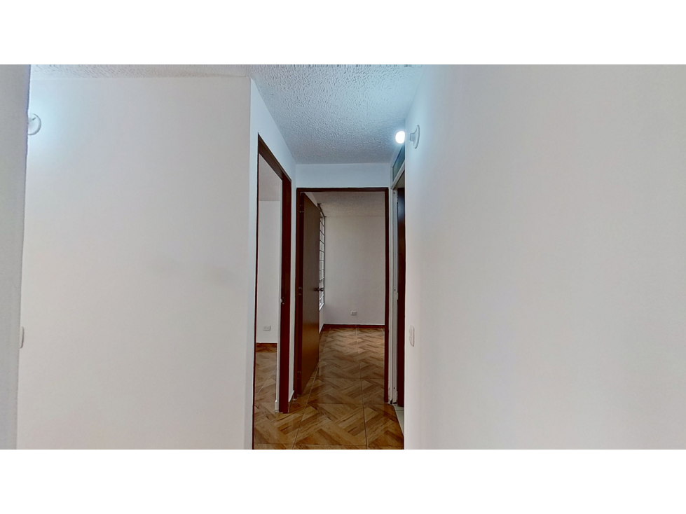 Apartamento en venta en Tierra Buena, Bogotá · foto 17 de 17