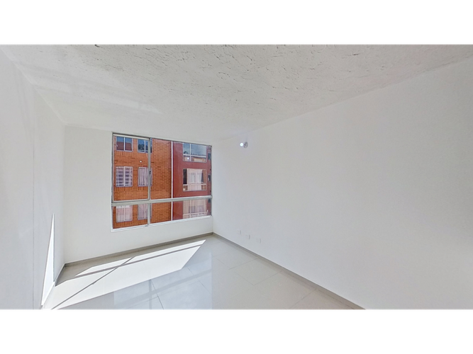 Apartamento de 3 alcobas en venta en Ciudad Verde, Soacha, 54 m² · foto 2 de 20
