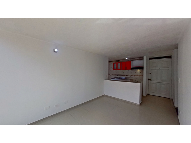 Apartamento de 3 alcobas en venta en Ciudad Verde, Soacha, 54 m² · foto 3 de 20