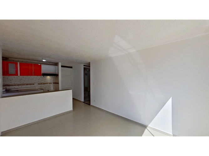 Apartamento de 3 alcobas en venta en Ciudad Verde, Soacha, 54 m² · foto 4 de 20