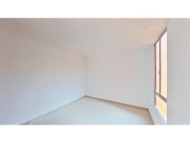 Apartamento de 3 alcobas en venta en Ciudad Verde, Soacha, 54 m² · foto 7 de 20