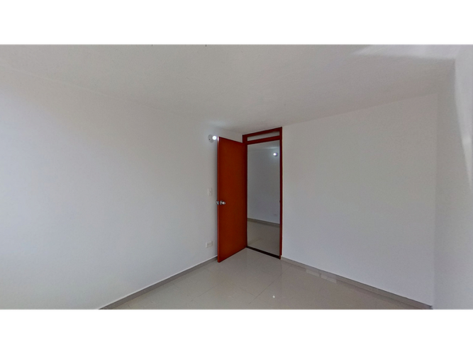 Apartamento de 3 alcobas en venta en Ciudad Verde, Soacha, 54 m² · foto 8 de 20