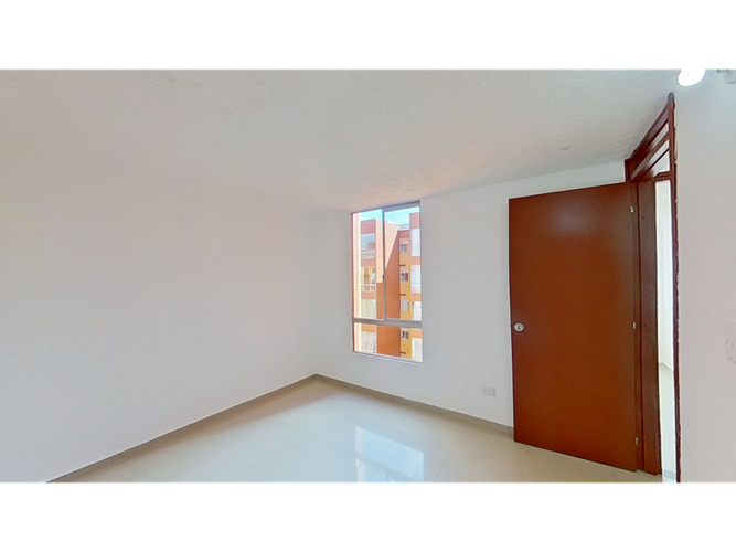 Apartamento de 3 alcobas en venta en Ciudad Verde, Soacha, 54 m² · foto 9 de 20