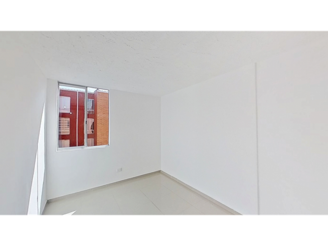 Apartamento de 3 alcobas en venta en Ciudad Verde, Soacha, 54 m² · foto 10 de 20