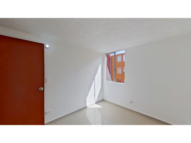 Apartamento de 3 alcobas en venta en Ciudad Verde, Soacha, 54 m² · foto 11 de 20