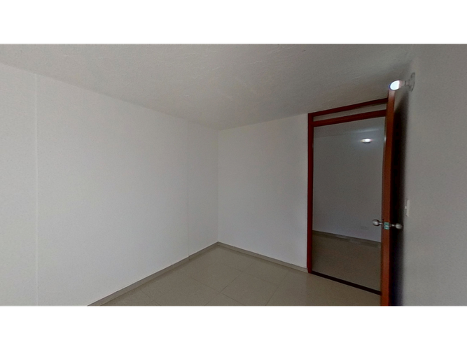 Apartamento de 3 alcobas en venta en Ciudad Verde, Soacha, 54 m² · foto 12 de 20