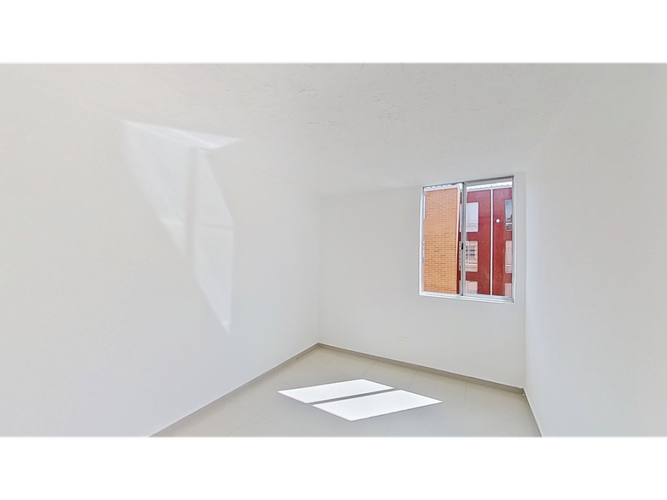 Apartamento de 3 alcobas en venta en Ciudad Verde, Soacha, 54 m² · foto 13 de 20