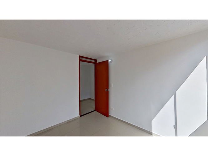 Apartamento de 3 alcobas en venta en Ciudad Verde, Soacha, 54 m² · foto 14 de 20
