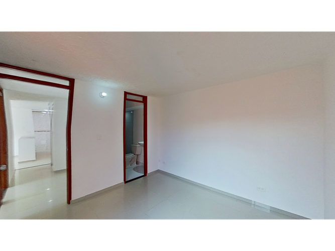 Apartamento de 3 alcobas en venta en Ciudad Verde, Soacha, 54 m² · foto 15 de 20