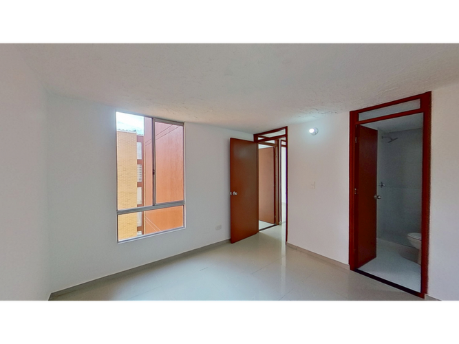 Apartamento de 3 alcobas en venta en Ciudad Verde, Soacha, 54 m² · foto 16 de 20