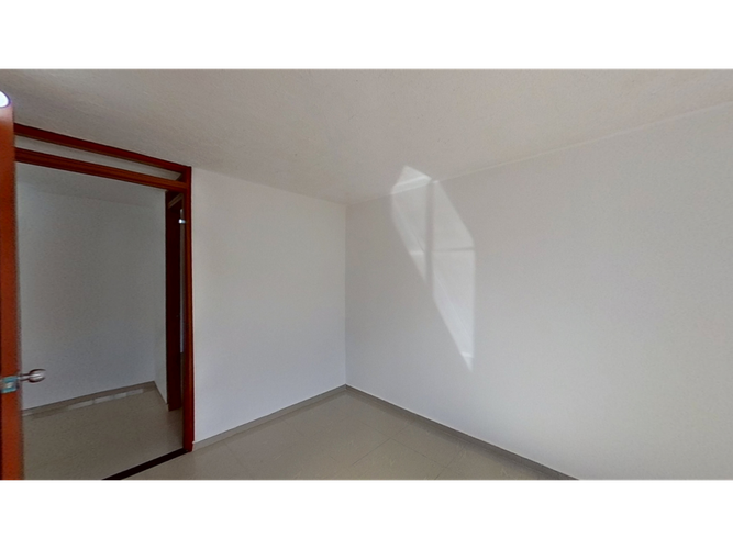 Apartamento de 3 alcobas en venta en Ciudad Verde, Soacha, 54 m² · foto 17 de 20