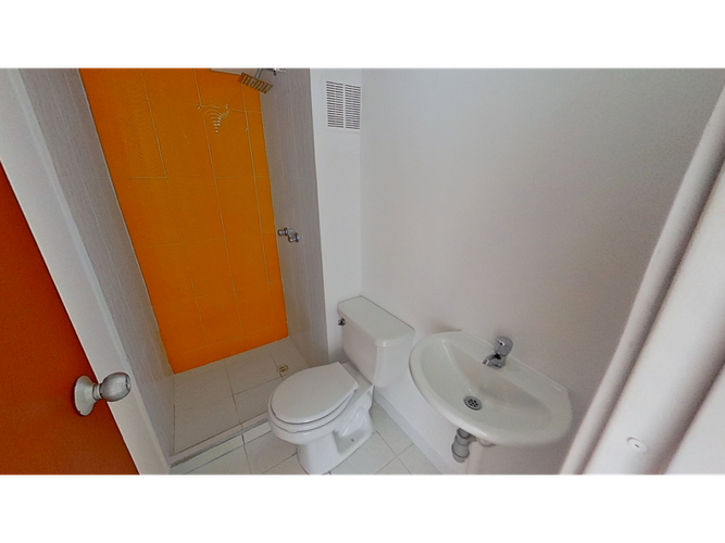 Apartamento de 3 alcobas en venta en Ciudad Verde, Soacha, 54 m² · foto 19 de 20
