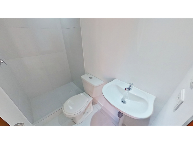 Apartamento de 3 alcobas en venta en Ciudad Verde, Soacha, 54 m² · foto 20 de 20