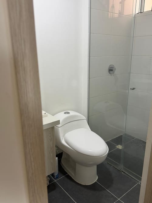 Apartamento de 3 alcobas en venta en La Ospina, La Estrella, 70 m² · foto 13 de 13