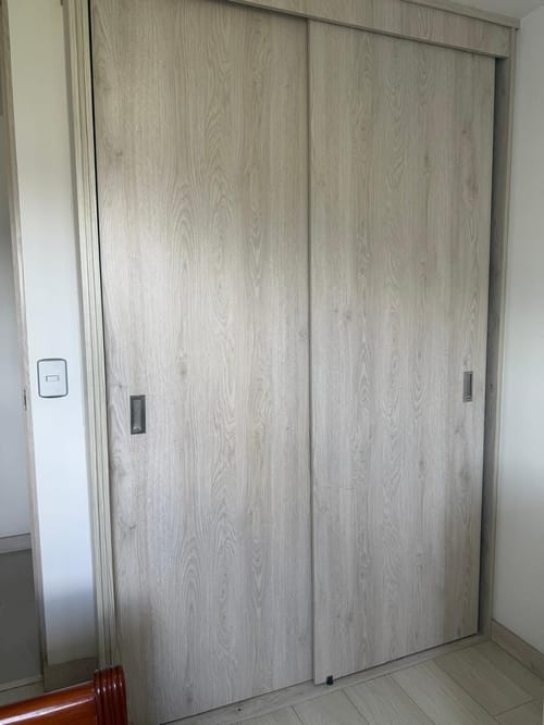 Apartamento de 3 alcobas en venta en La Ospina, La Estrella, 70 m² · foto 9 de 13