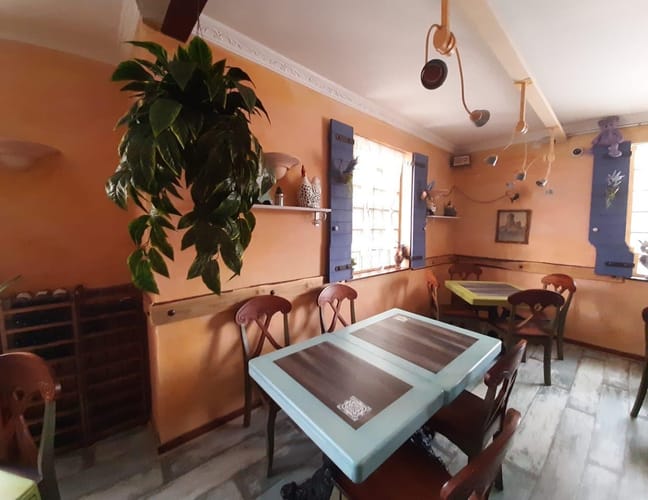 Casa de 6 alcobas en venta en Chapinero, Bogotá, 875 m² · foto 2 de 6