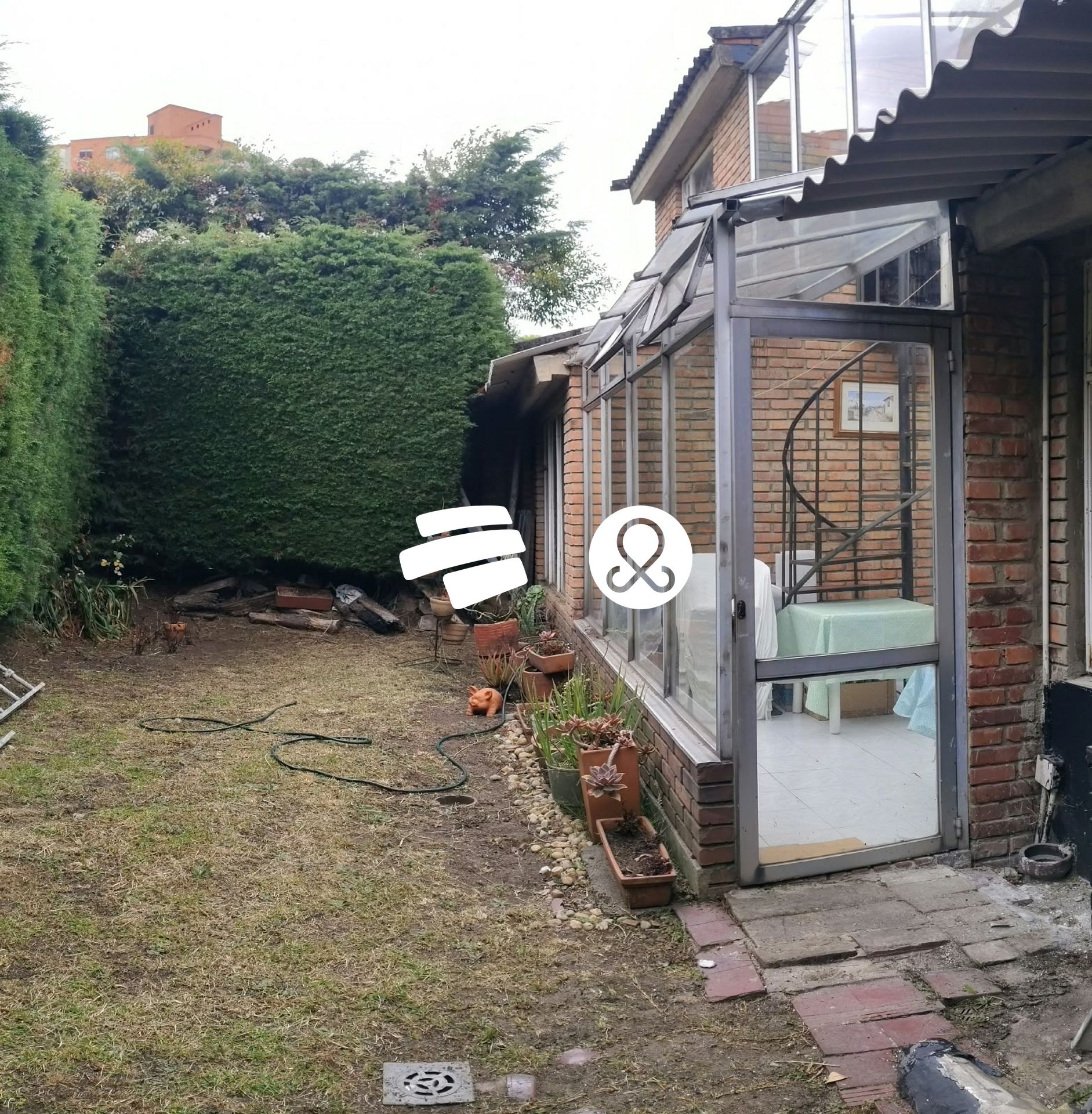 Casa en venta en Lagos De Cordoba, Bogotá · foto 3 de 15