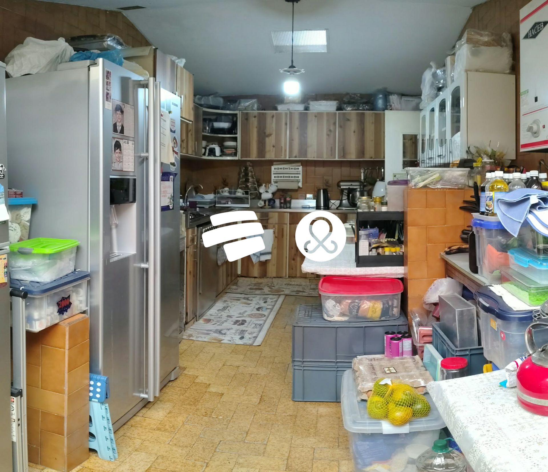 Casa en venta en Lagos De Cordoba, Bogotá · foto 6 de 15