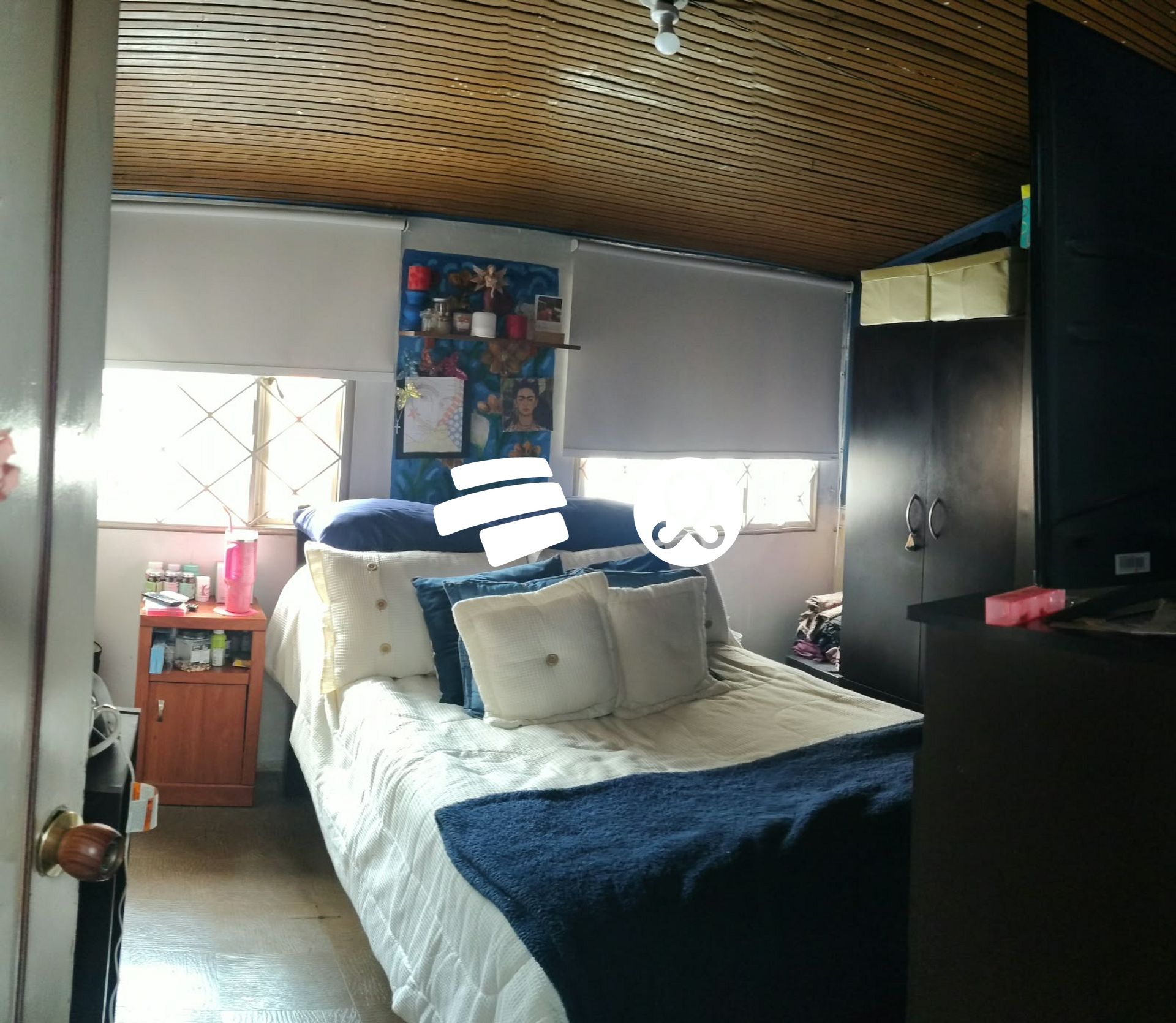 Casa en venta en Lagos De Cordoba, Bogotá · foto 7 de 15