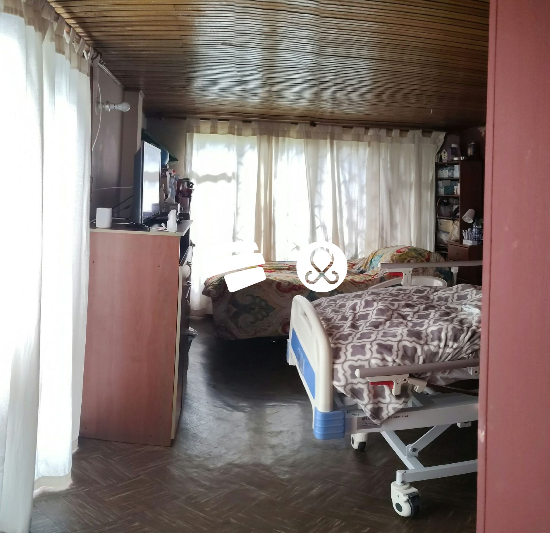 Casa en venta en Lagos De Cordoba, Bogotá · foto 10 de 15