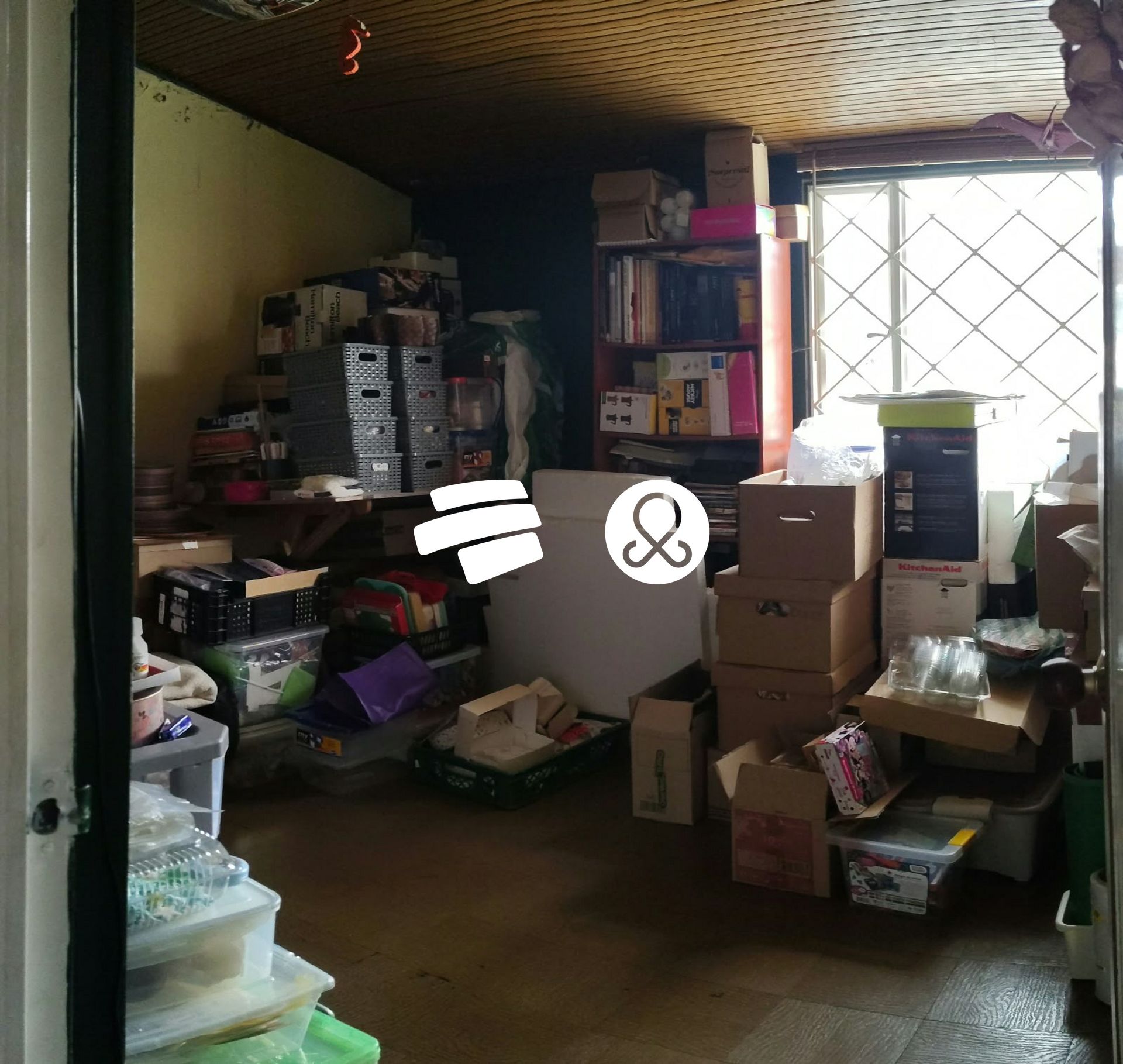 Casa en venta en Lagos De Cordoba, Bogotá · foto 11 de 15