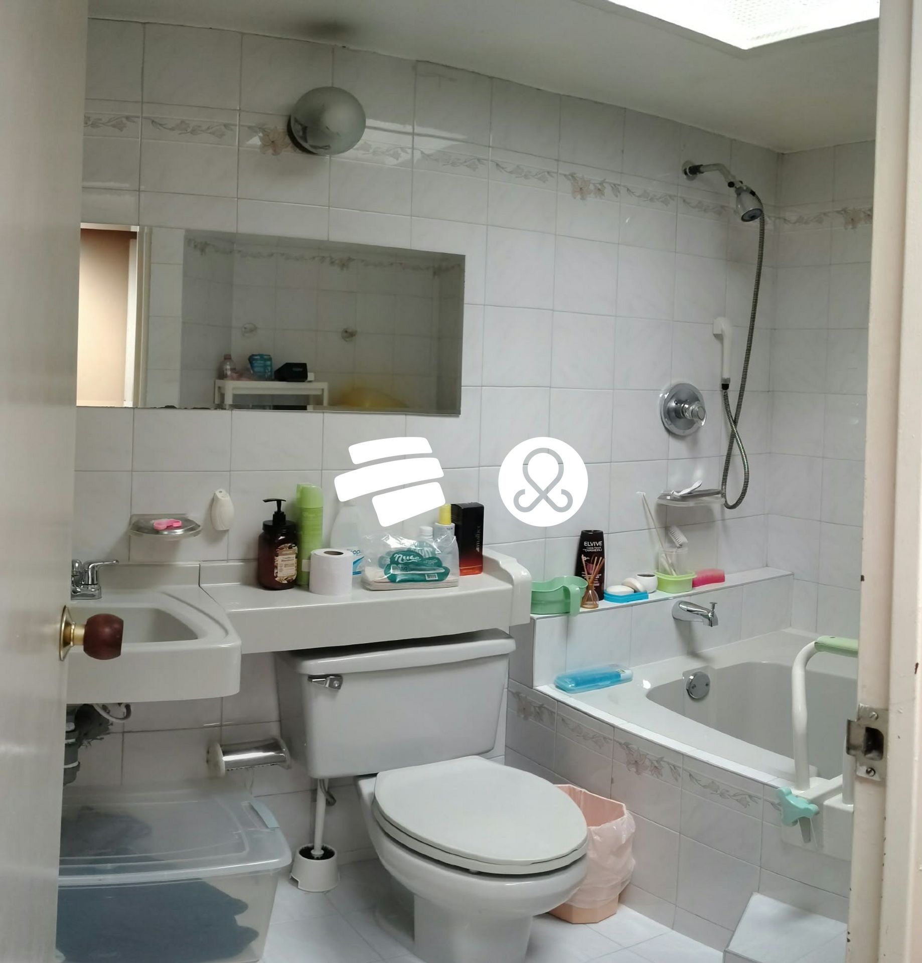 Casa en venta en Lagos De Cordoba, Bogotá · foto 12 de 15