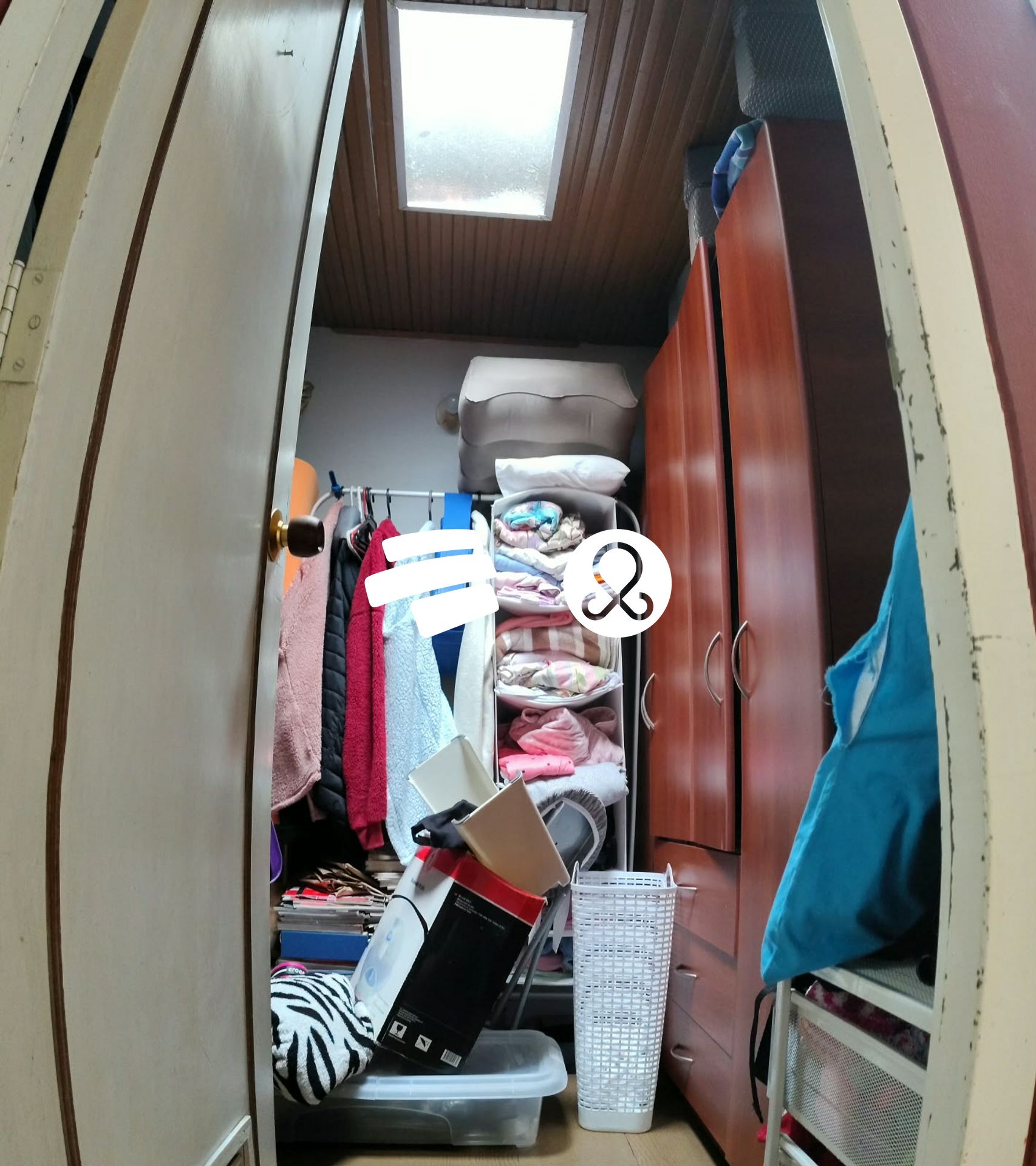 Casa en venta en Lagos De Cordoba, Bogotá · foto 13 de 15
