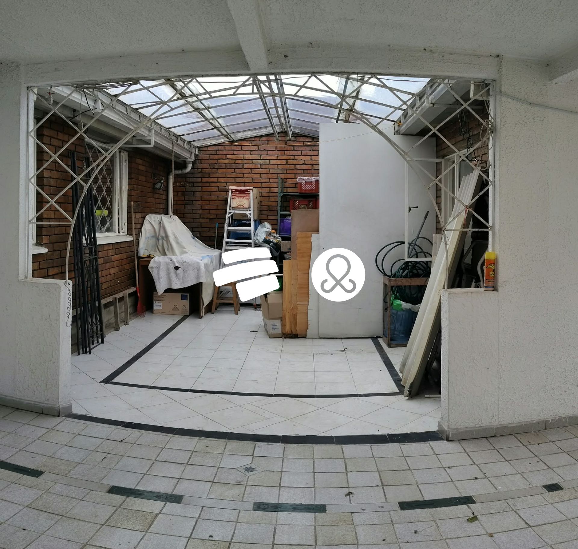 Casa en venta en Lagos De Cordoba, Bogotá · foto 14 de 15