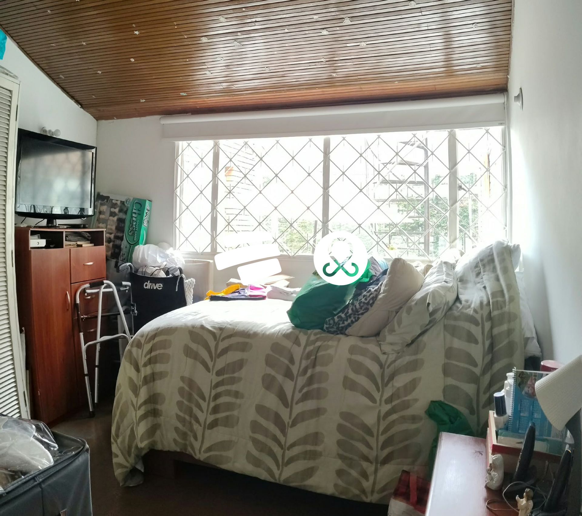 Casa en venta en Lagos De Cordoba, Bogotá · foto 15 de 15