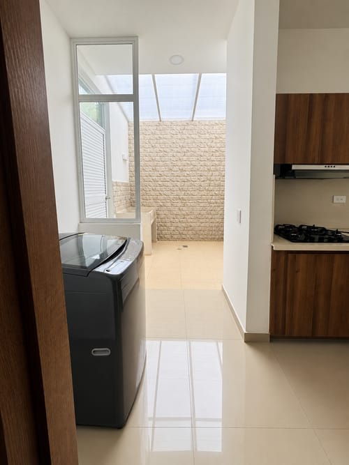Casa de 6 alcobas en venta en La Morada, Jamundí, 800 m² · foto 6 de 24