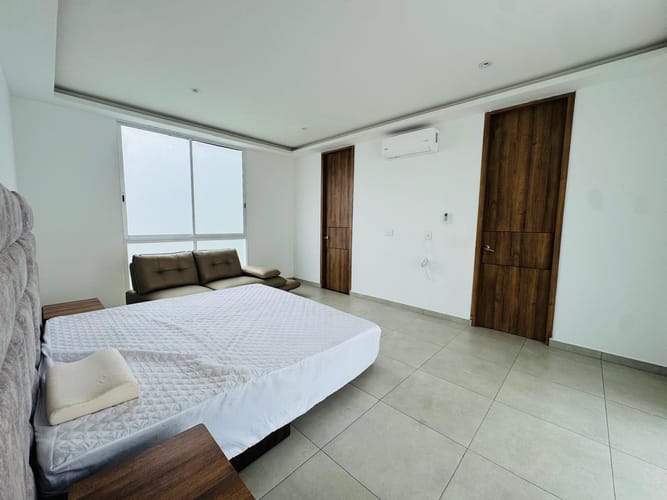 Casa de 6 alcobas en venta en La Morada, Jamundí, 800 m² · foto 8 de 24