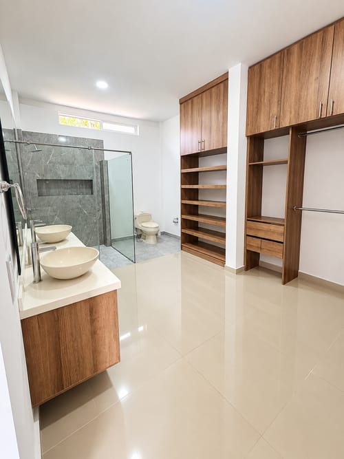 Casa de 6 alcobas en venta en La Morada, Jamundí, 800 m² · foto 9 de 24