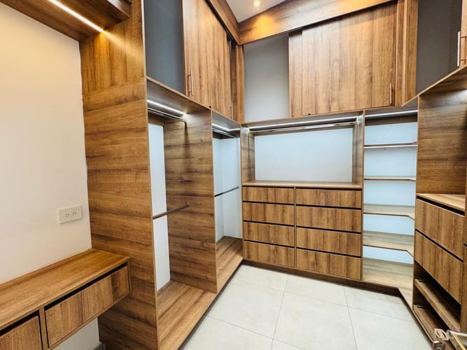 Casa de 6 alcobas en venta en La Morada, Jamundí, 800 m² · foto 10 de 24