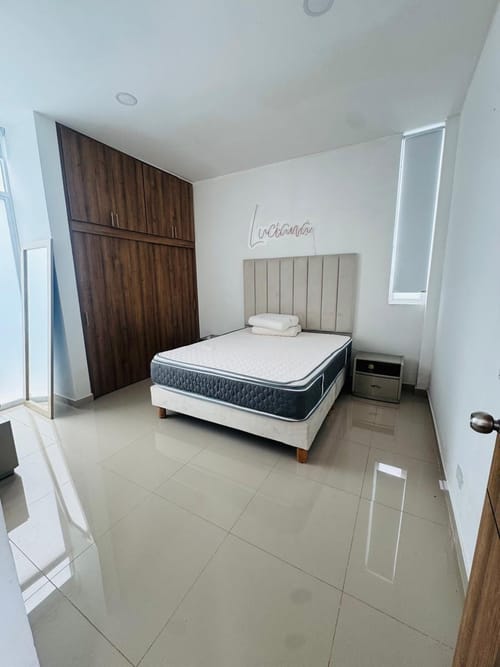 Casa de 6 alcobas en venta en La Morada, Jamundí, 800 m² · foto 12 de 24
