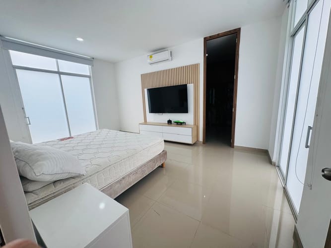 Casa de 6 alcobas en venta en La Morada, Jamundí, 800 m² · foto 14 de 24