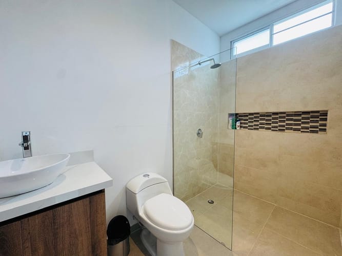 Casa de 6 alcobas en venta en La Morada, Jamundí, 800 m² · foto 15 de 24