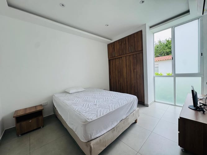 Casa de 6 alcobas en venta en La Morada, Jamundí, 800 m² · foto 16 de 24