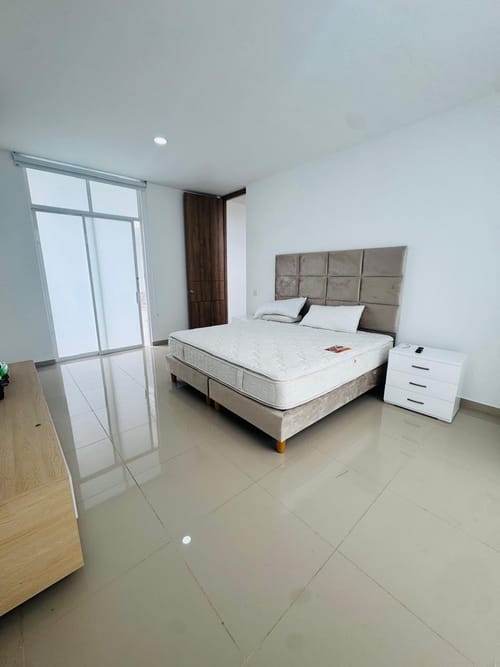 Casa de 6 alcobas en venta en La Morada, Jamundí, 800 m² · foto 18 de 24