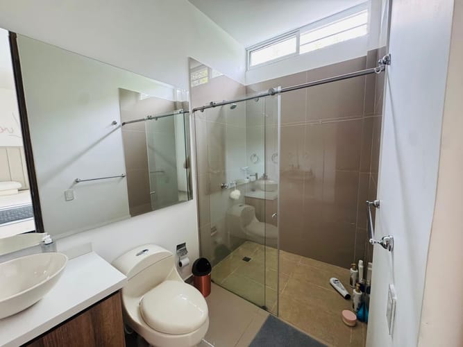 Casa de 6 alcobas en venta en La Morada, Jamundí, 800 m² · foto 19 de 24