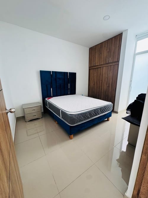 Casa de 6 alcobas en venta en La Morada, Jamundí, 800 m² · foto 20 de 24