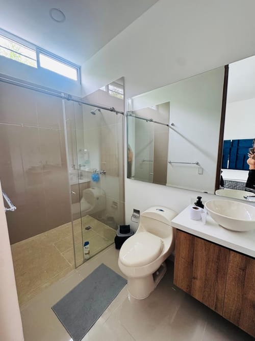 Casa de 6 alcobas en venta en La Morada, Jamundí, 800 m² · foto 21 de 24