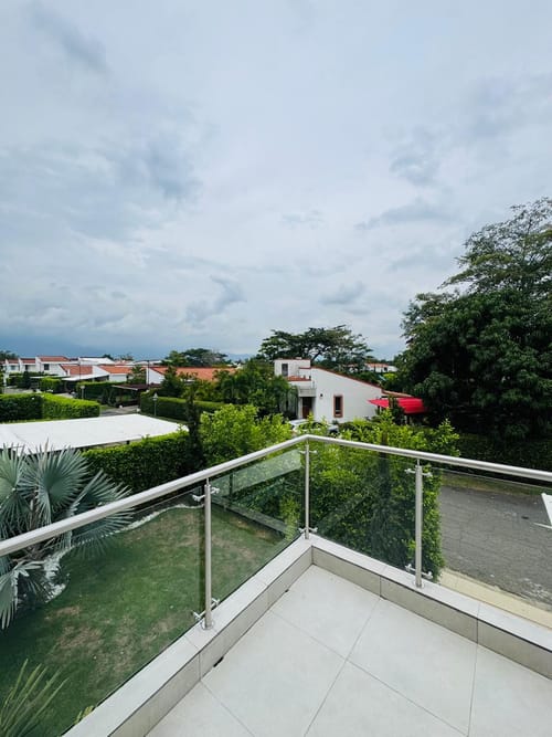 Casa de 6 alcobas en venta en La Morada, Jamundí, 800 m² · foto 23 de 24