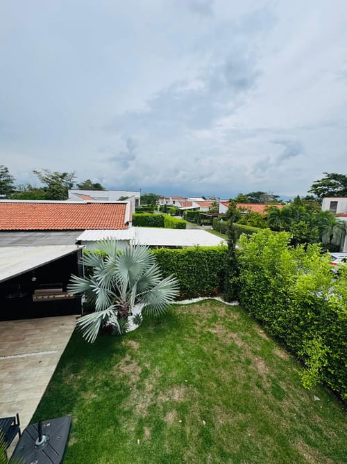 Casa de 6 alcobas en venta en La Morada, Jamundí, 800 m² · foto 24 de 24