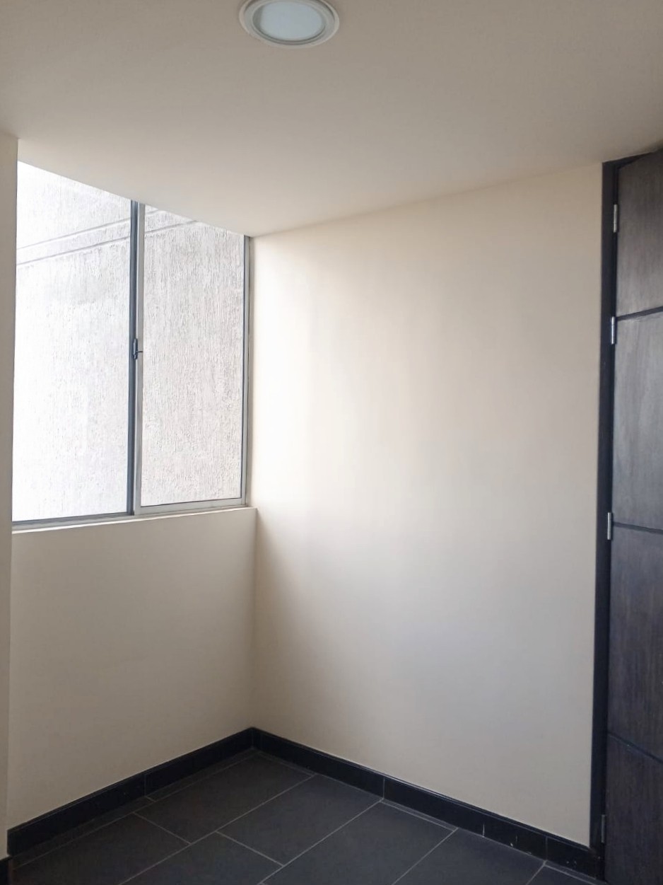 Apartamento en arriendo en Villa Del Rio, Bogotá · foto 5 de 12