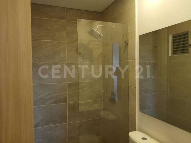 Apartamento de 2 alcobas en arriendo en El Misterio, Cajicá, 56 m² · foto 8 de 16