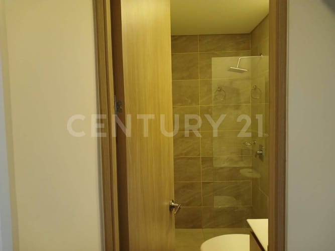 Apartamento de 2 alcobas en arriendo en El Misterio, Cajicá, 56 m² · foto 9 de 16