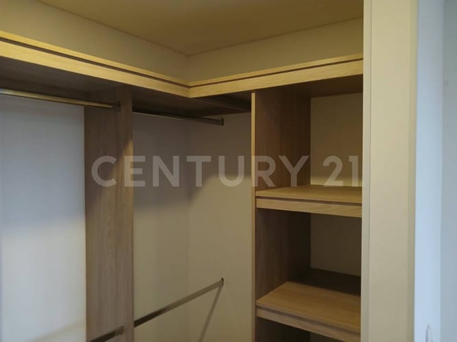 Apartamento de 2 alcobas en arriendo en El Misterio, Cajicá, 56 m² · foto 11 de 16