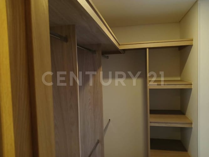 Apartamento de 2 alcobas en arriendo en El Misterio, Cajicá, 56 m² · foto 12 de 16
