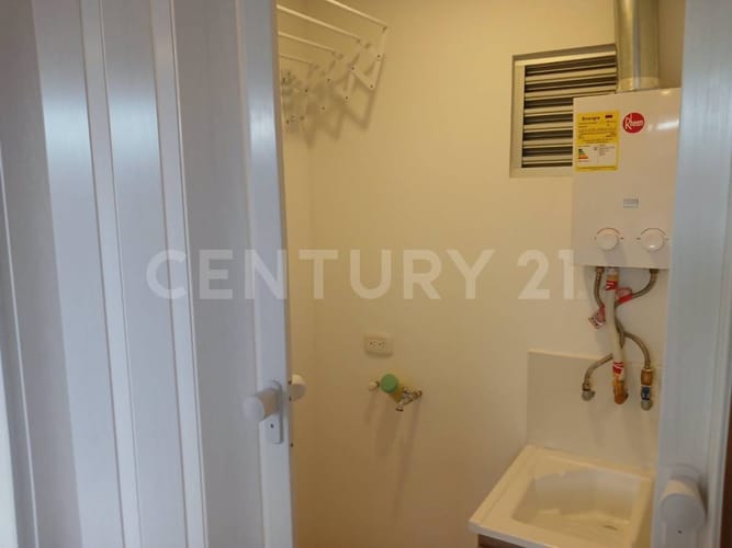 Apartamento de 2 alcobas en arriendo en El Misterio, Cajicá, 56 m² · foto 13 de 16